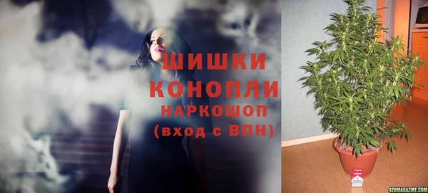 каннабис Михайловка