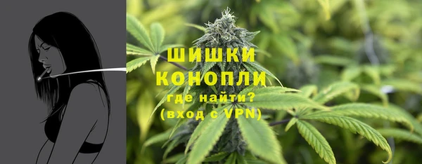 ешки Михайловск