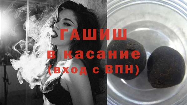 ешки Михайловск