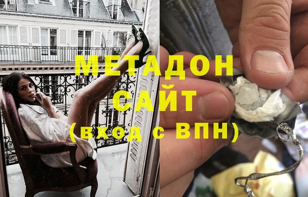 ешки Михайловск