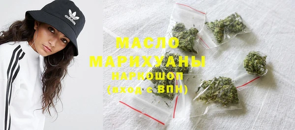 ешки Михайловск