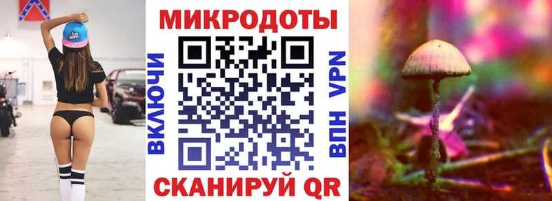 дарк нет состав где купить наркоту Пугачёв Галлюциногенные грибы мухоморы